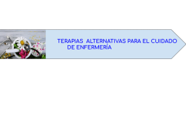 terapiasalternativasenfermeria.milaulas.com